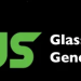 infologo
