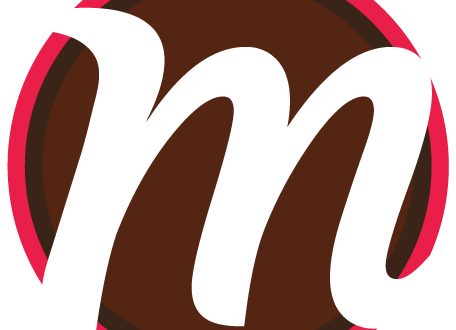 logo-mils-m