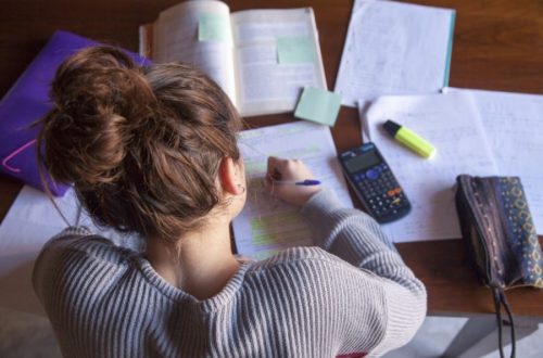 professional svqs assignment help