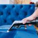 sofa cleaning brooklyn
