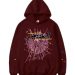 sp5der-hoodie-brown_-433x516
