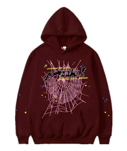 sp5der-hoodie-brown_-433x516