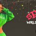 spider-555-hoodie-banner-1-1-1536x480
