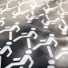 The Blurred Line Between Heroism and Villainy in Leadership
