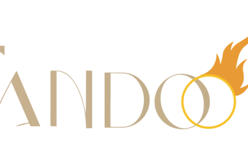 tandoorichicago_1024x380
