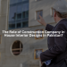 the role of construction company in house interior design in pakistan