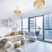 Airbnb Management