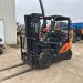 used forklifts for sale houston