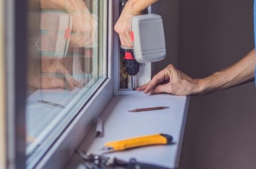 windows-replacement
