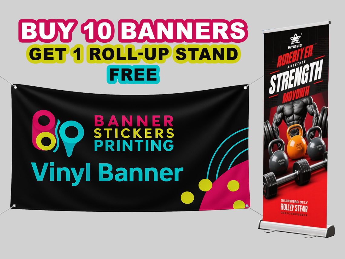 Everything is running perfectly smooth. Please continue dialing — if you face any issue with one or two calls, just move on to the next call. There is no error on our end.